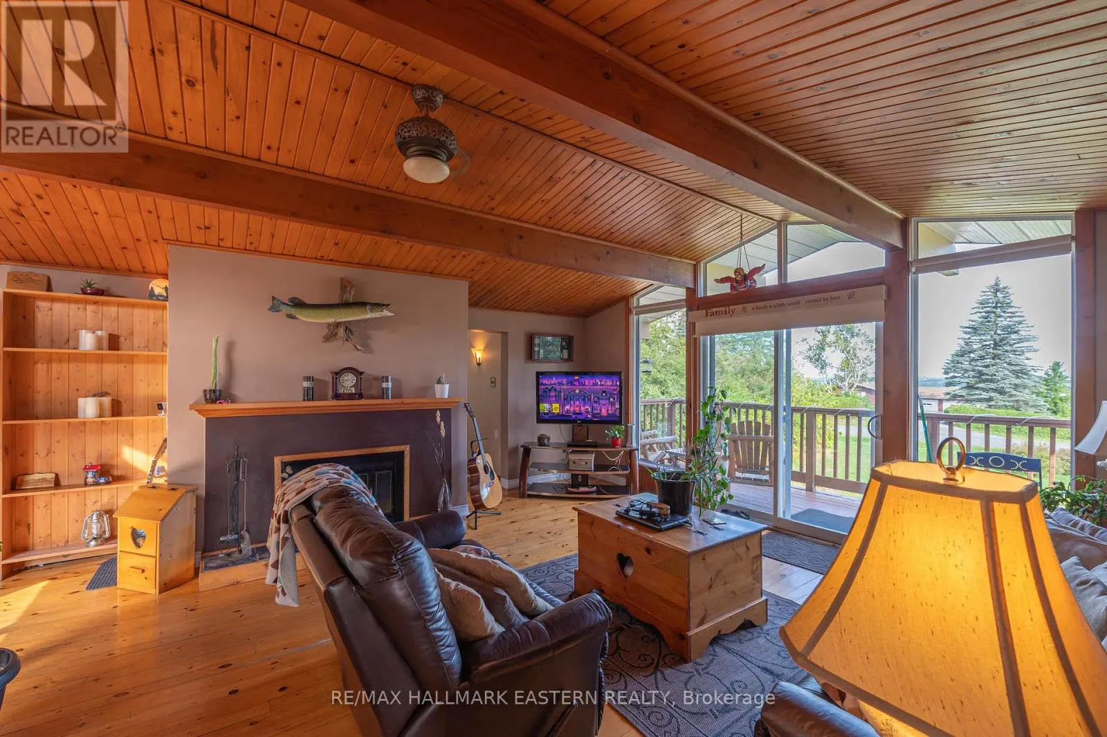 137 GRANDVIEW DRIVE