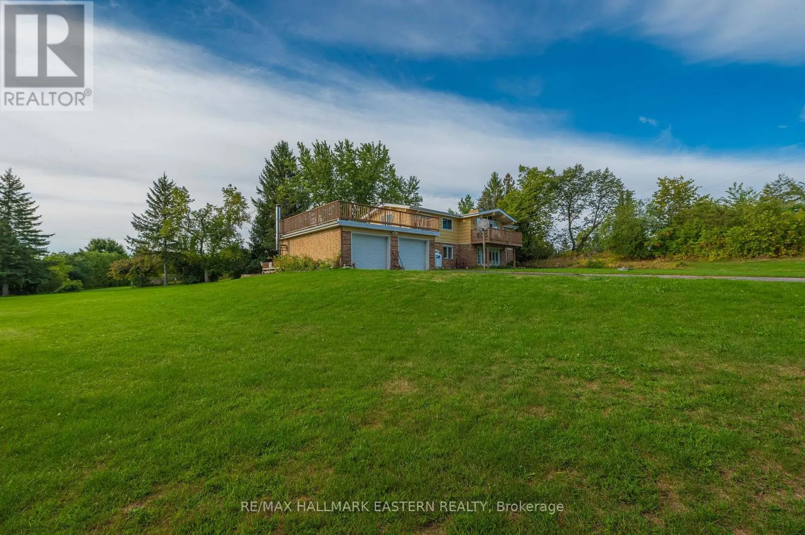137 GRANDVIEW DRIVE