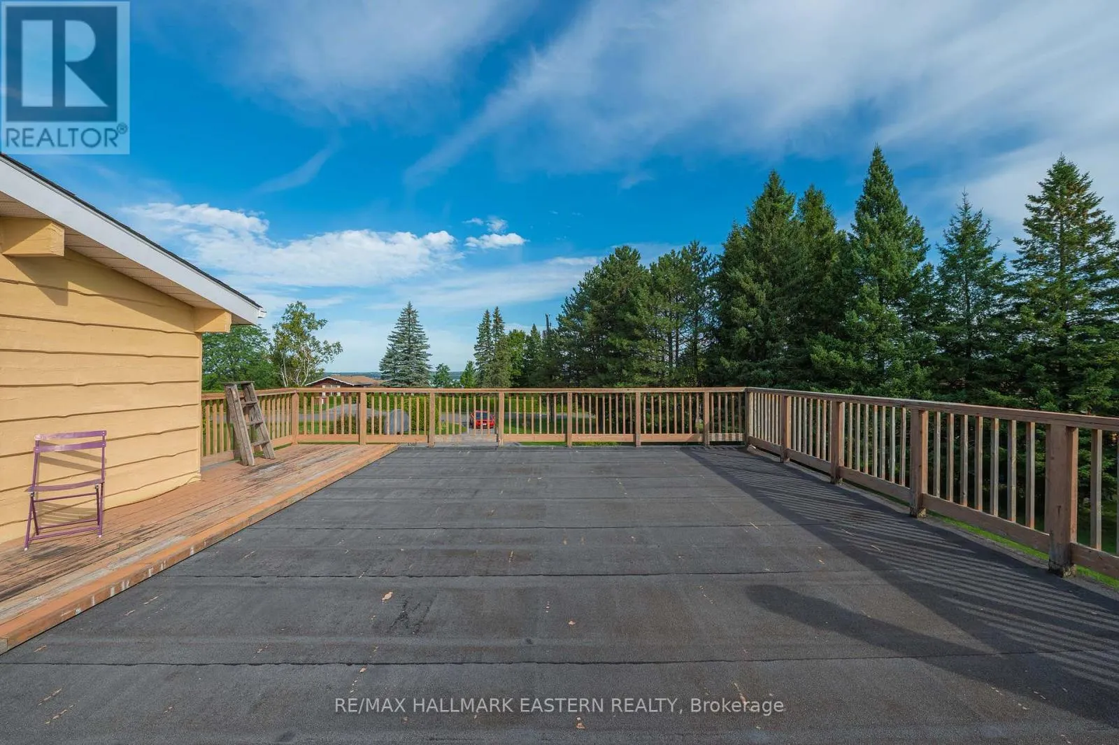 137 GRANDVIEW DRIVE