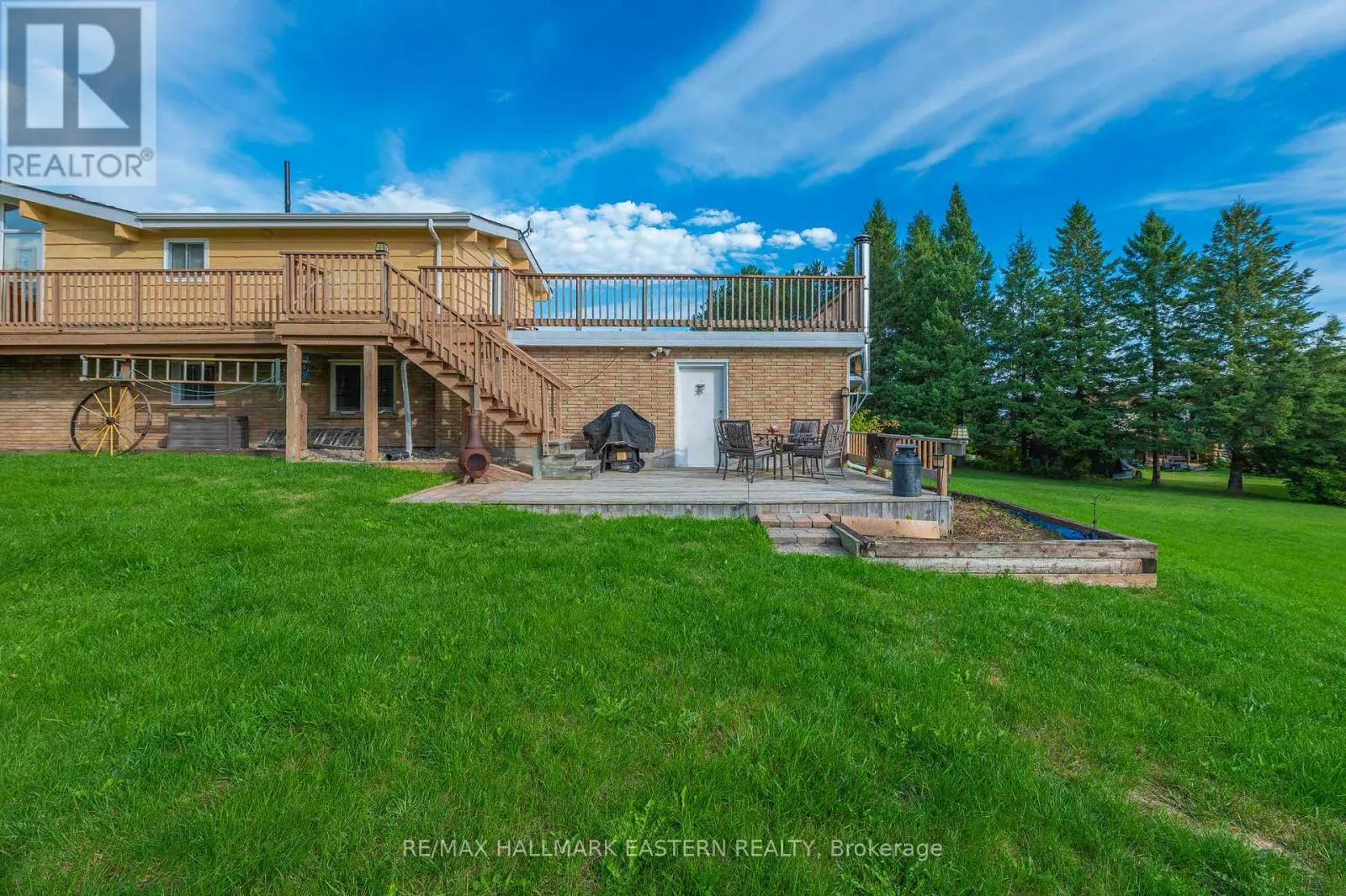 137 GRANDVIEW DRIVE