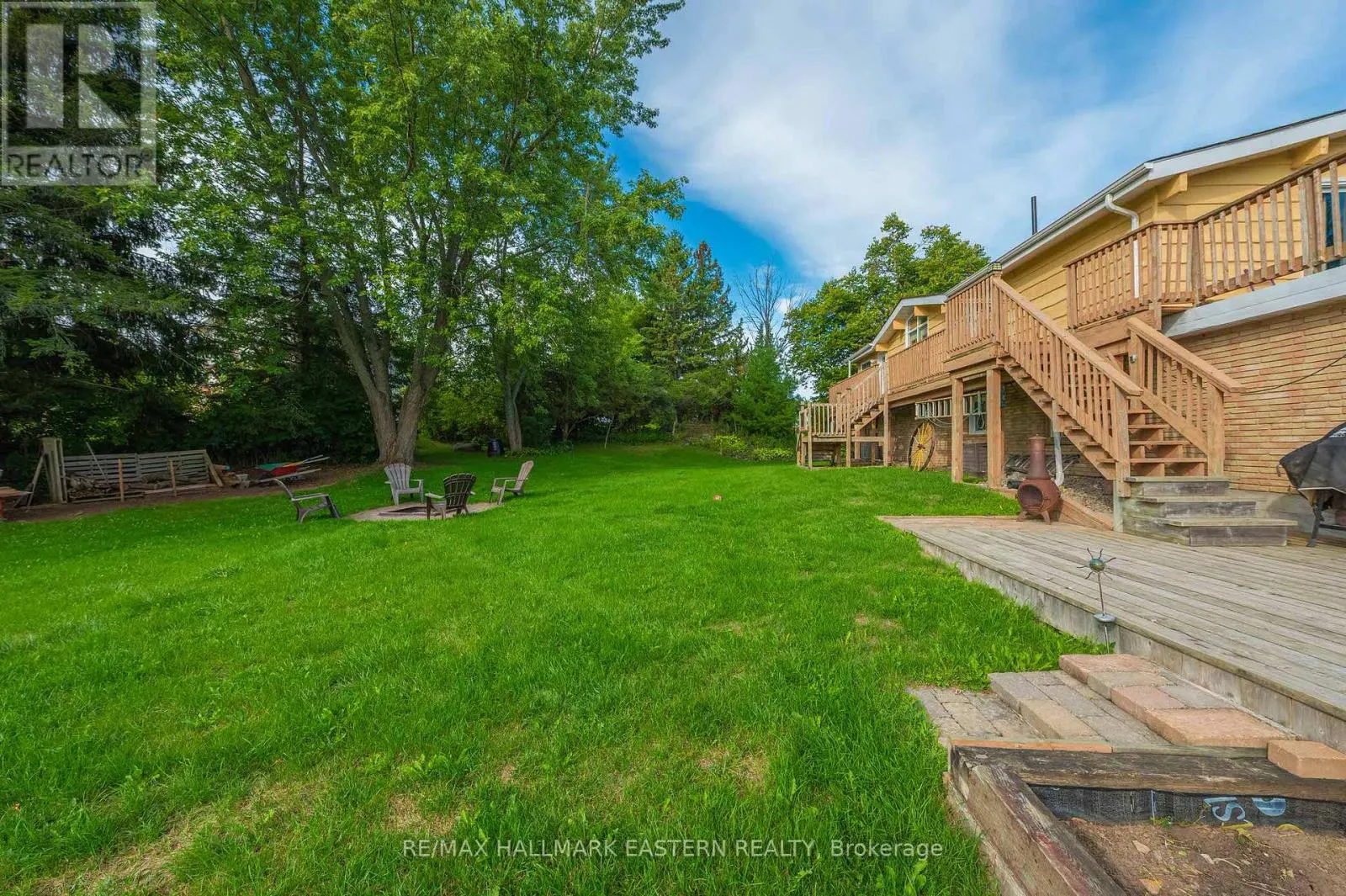 137 GRANDVIEW DRIVE