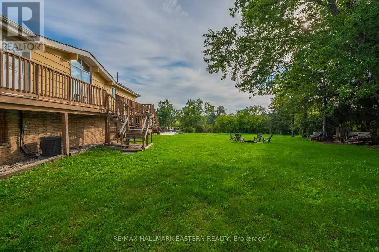 137 GRANDVIEW DRIVE