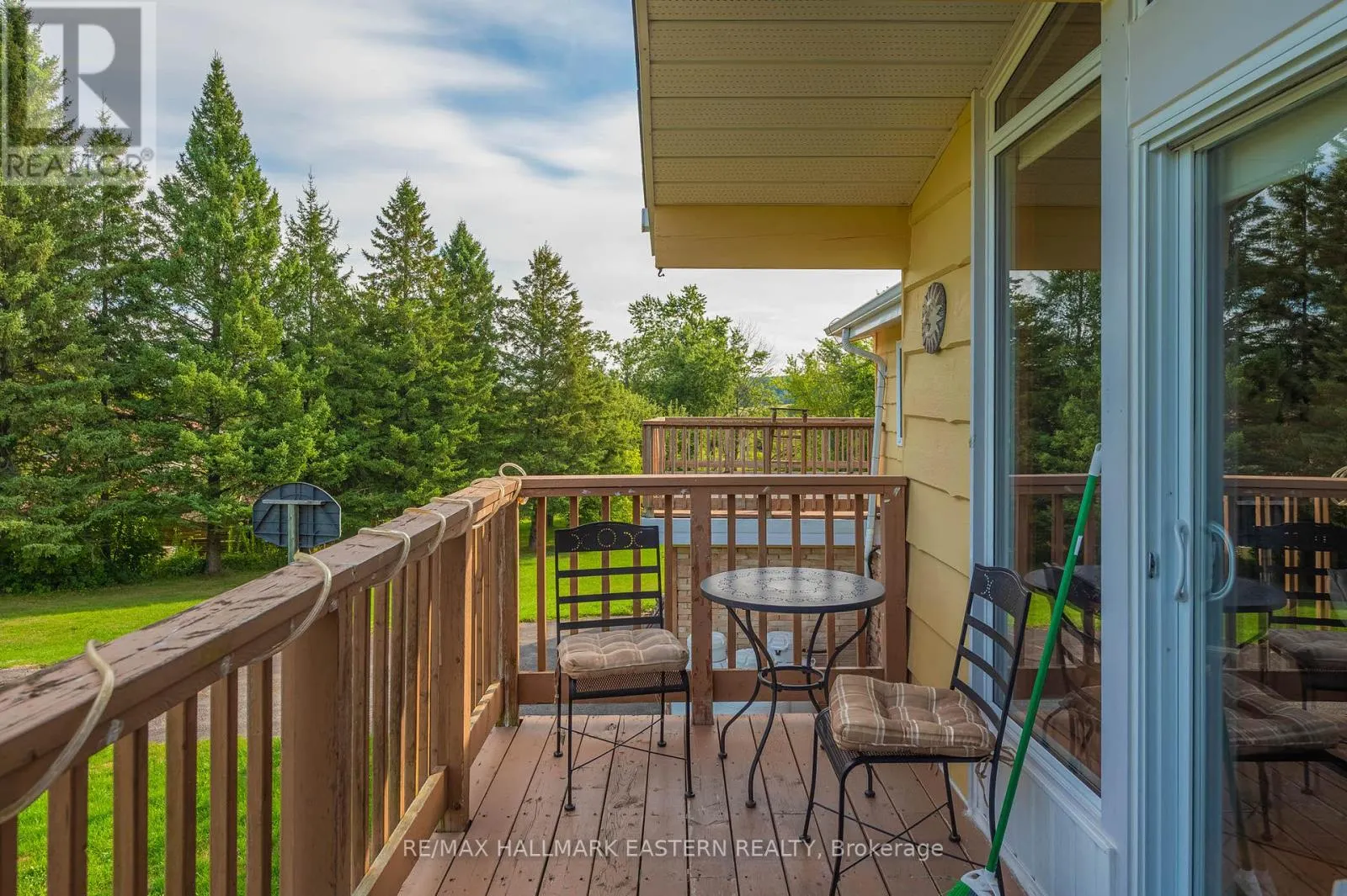 137 GRANDVIEW DRIVE