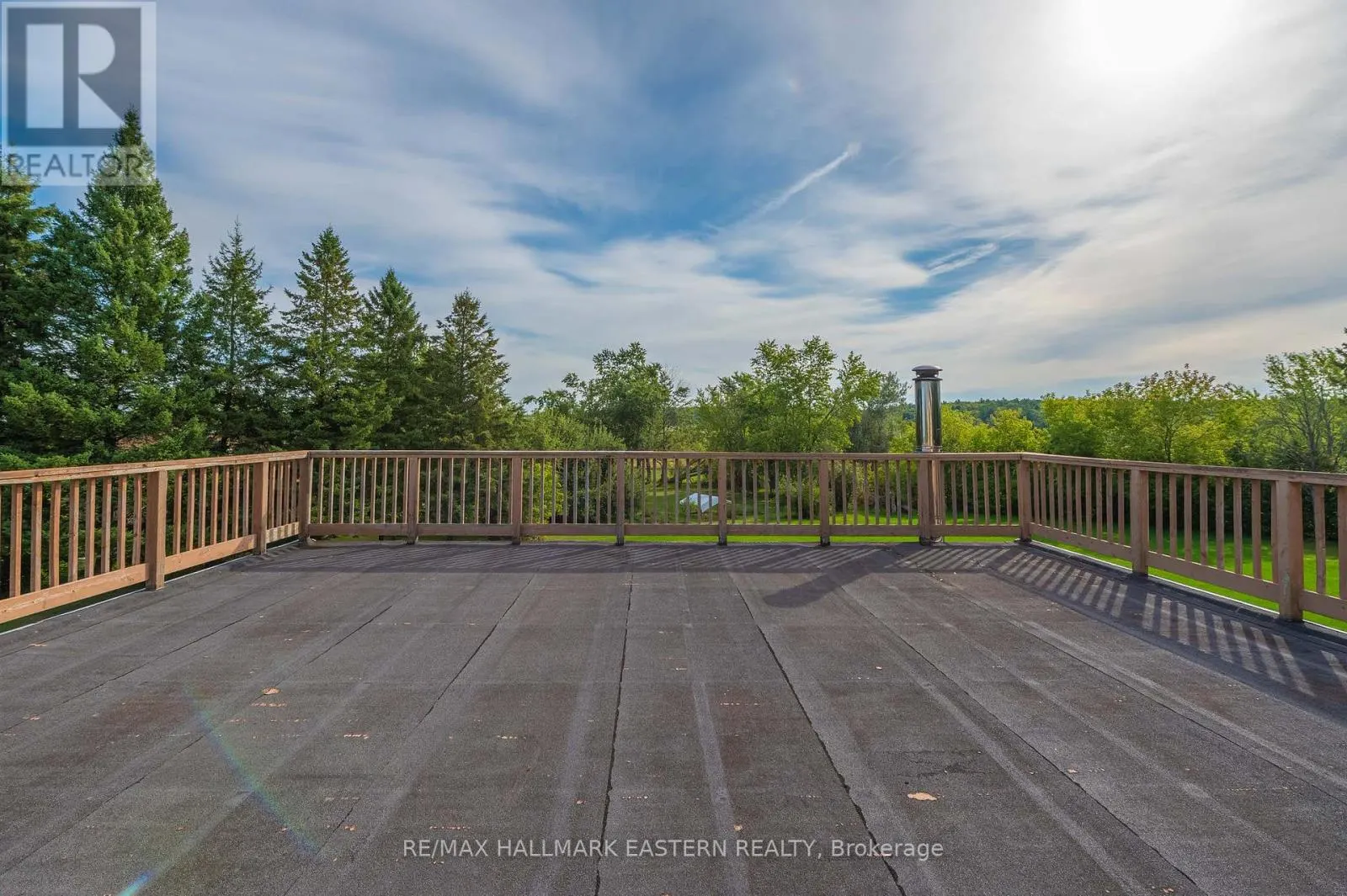 137 GRANDVIEW DRIVE