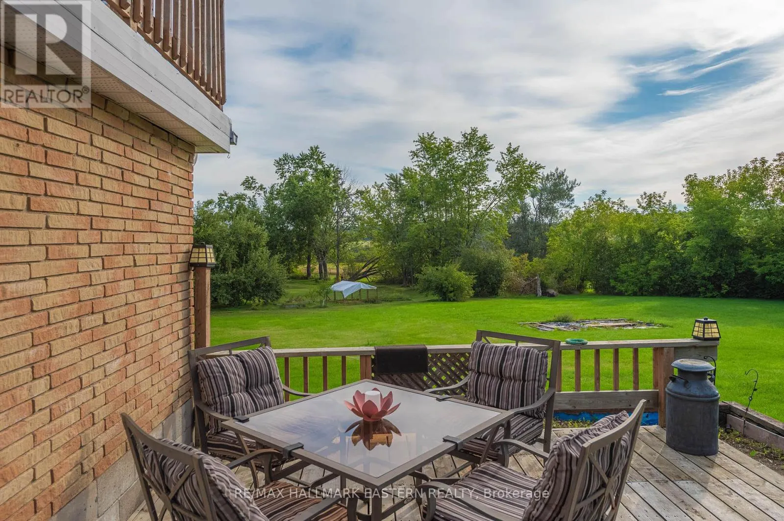 137 GRANDVIEW DRIVE