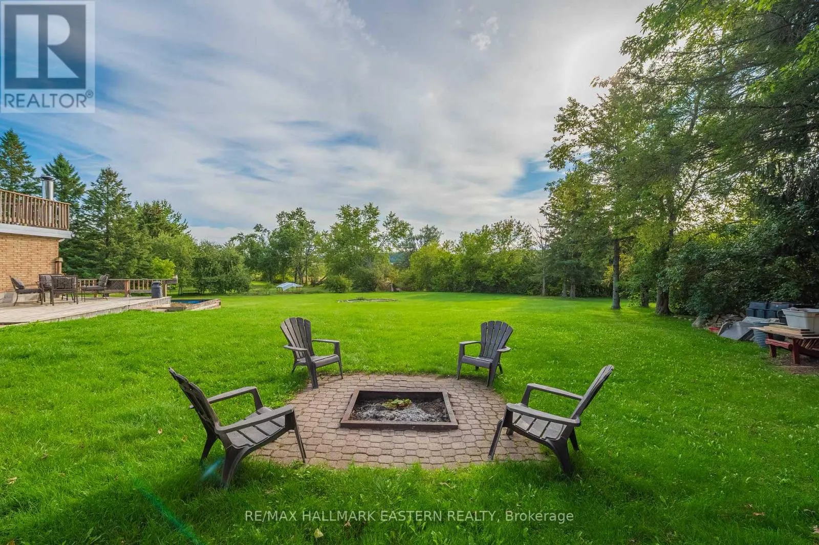 137 GRANDVIEW DRIVE