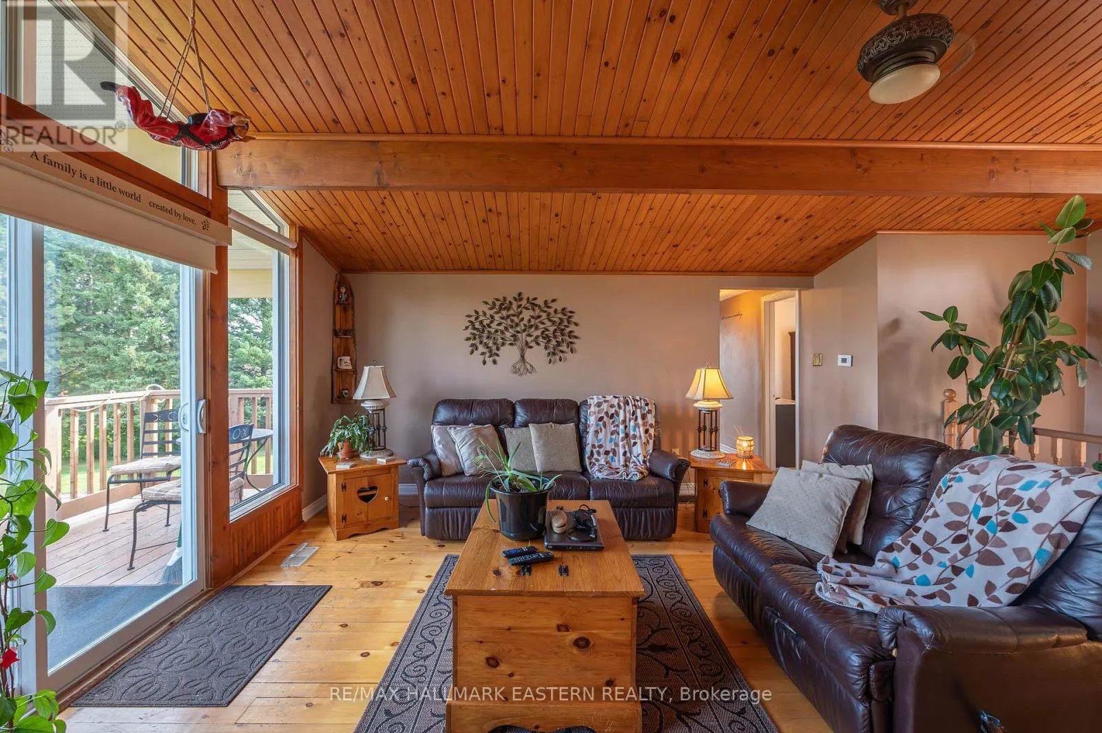 137 GRANDVIEW DRIVE