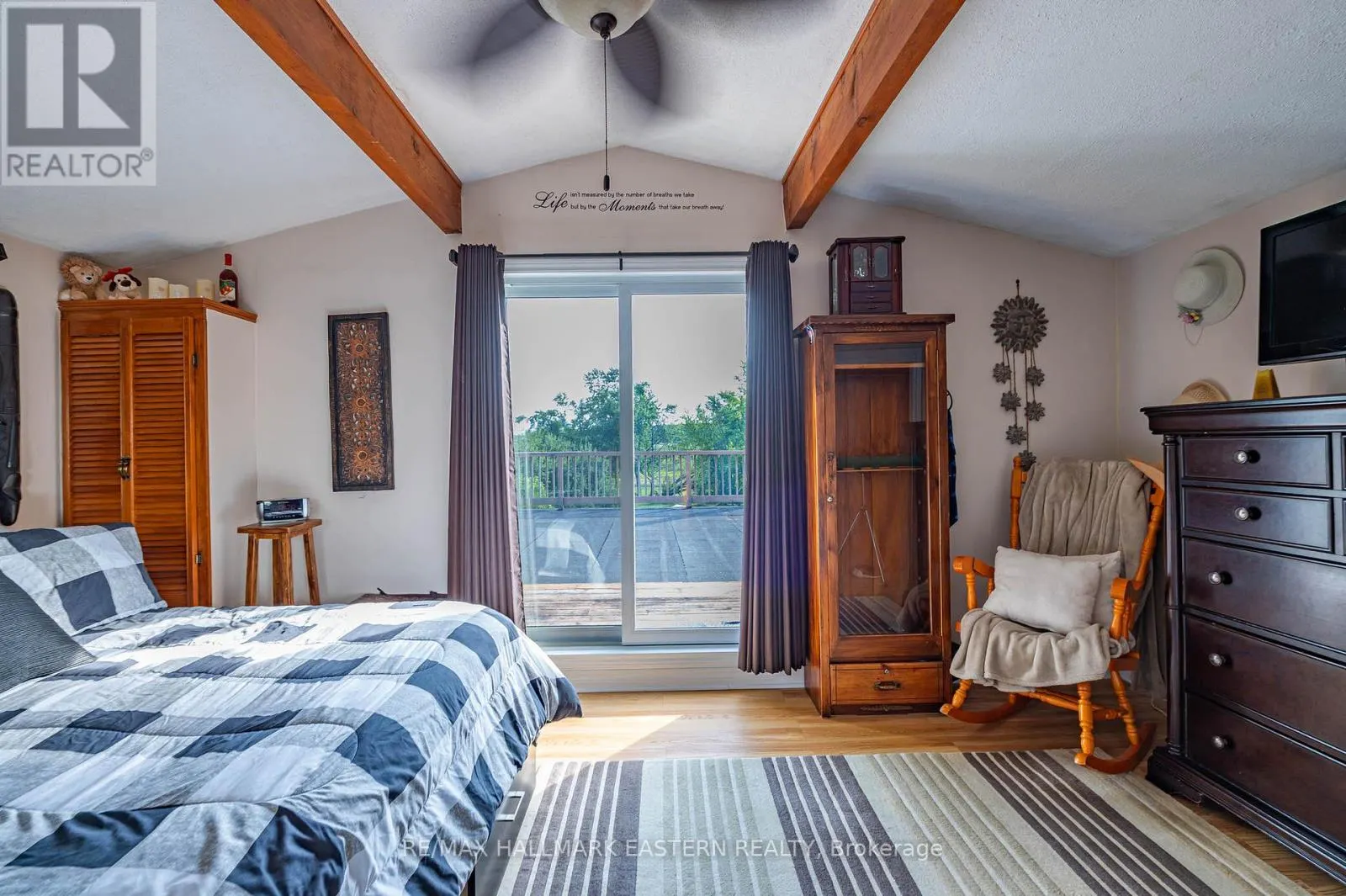 137 GRANDVIEW DRIVE