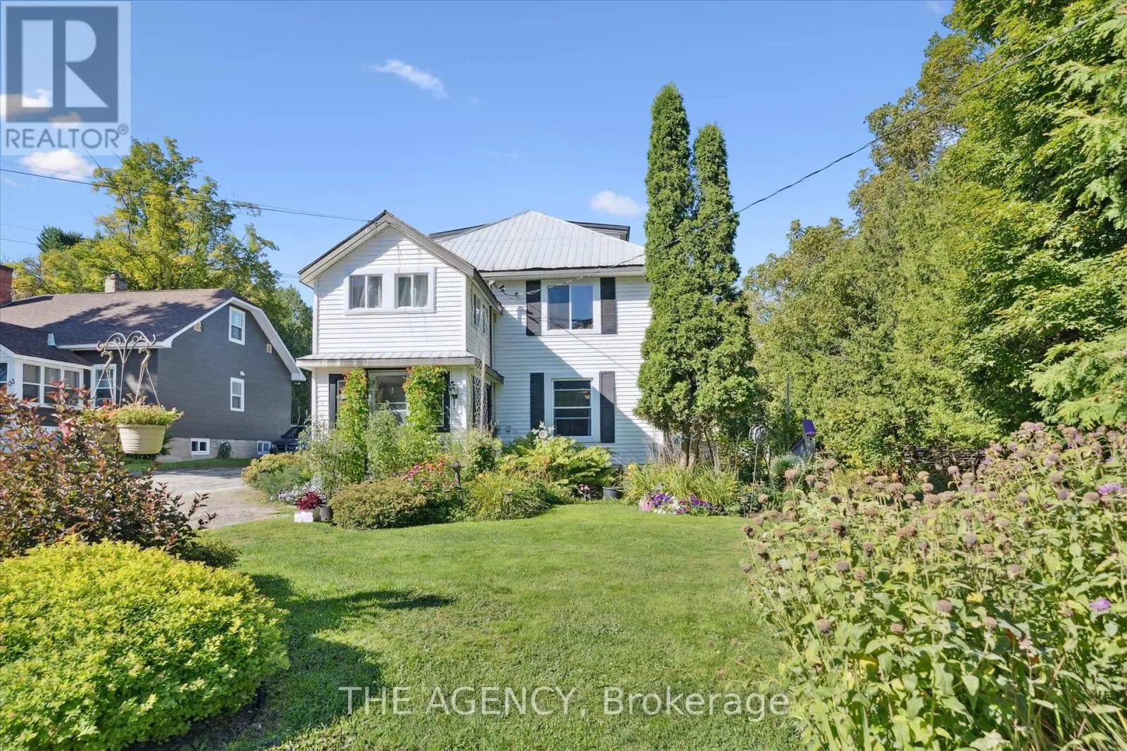 31 BRUNEL ROAD