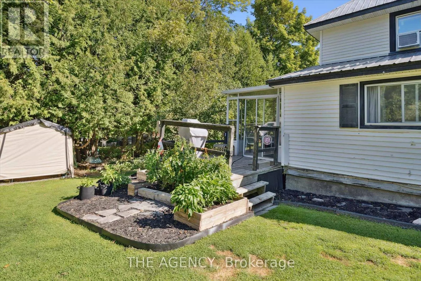 31 BRUNEL ROAD