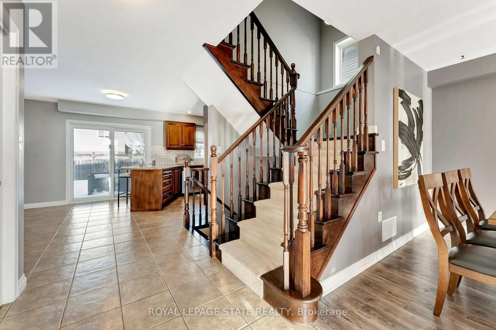 7 BOCELLI CRESCENT