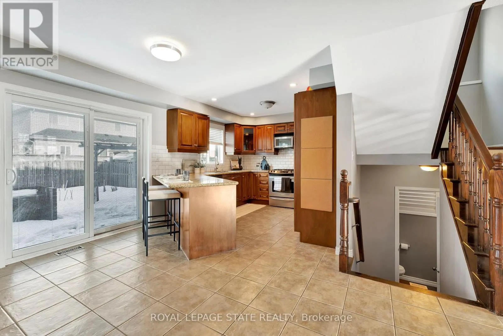 7 BOCELLI CRESCENT