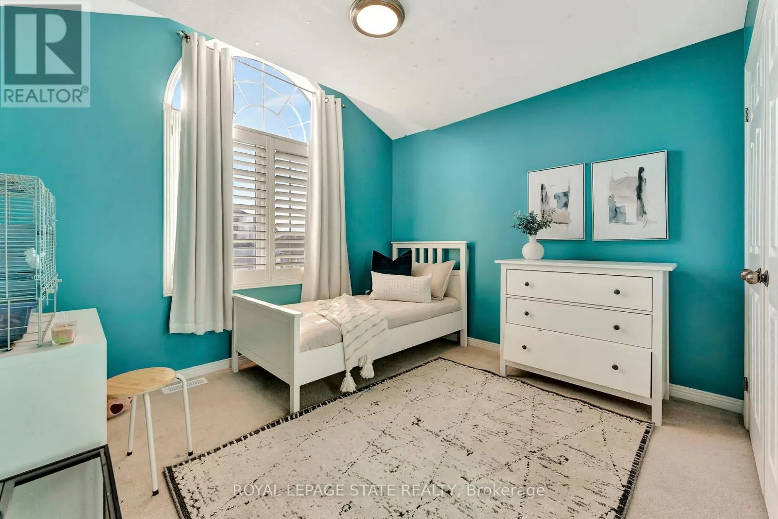 7 BOCELLI CRESCENT