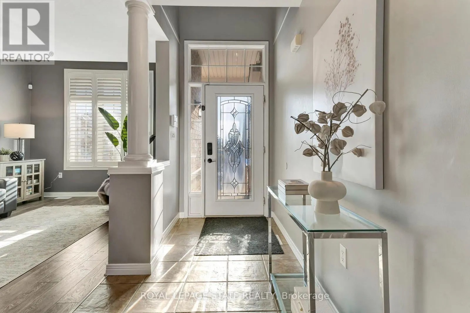 7 BOCELLI CRESCENT