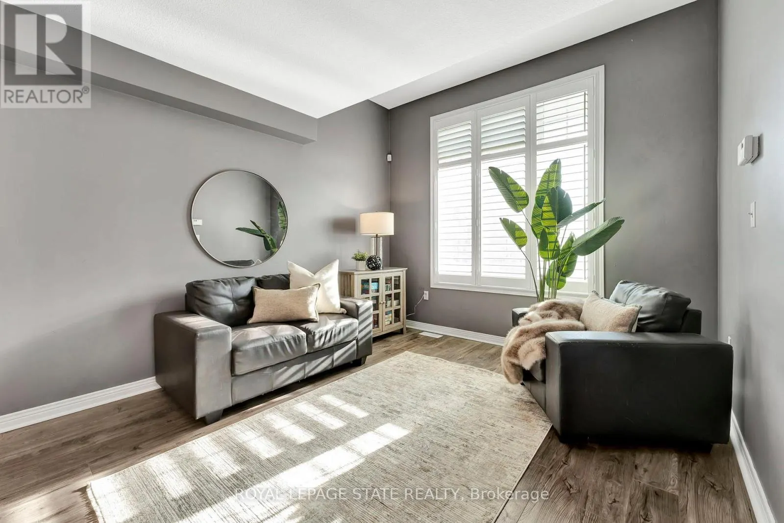 7 BOCELLI CRESCENT