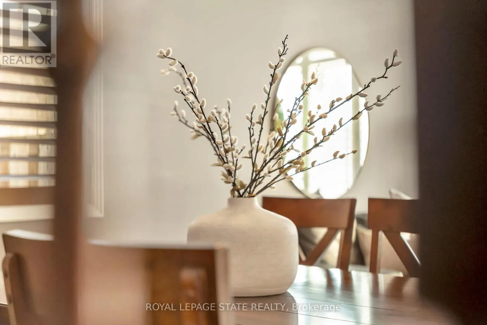 7 BOCELLI CRESCENT