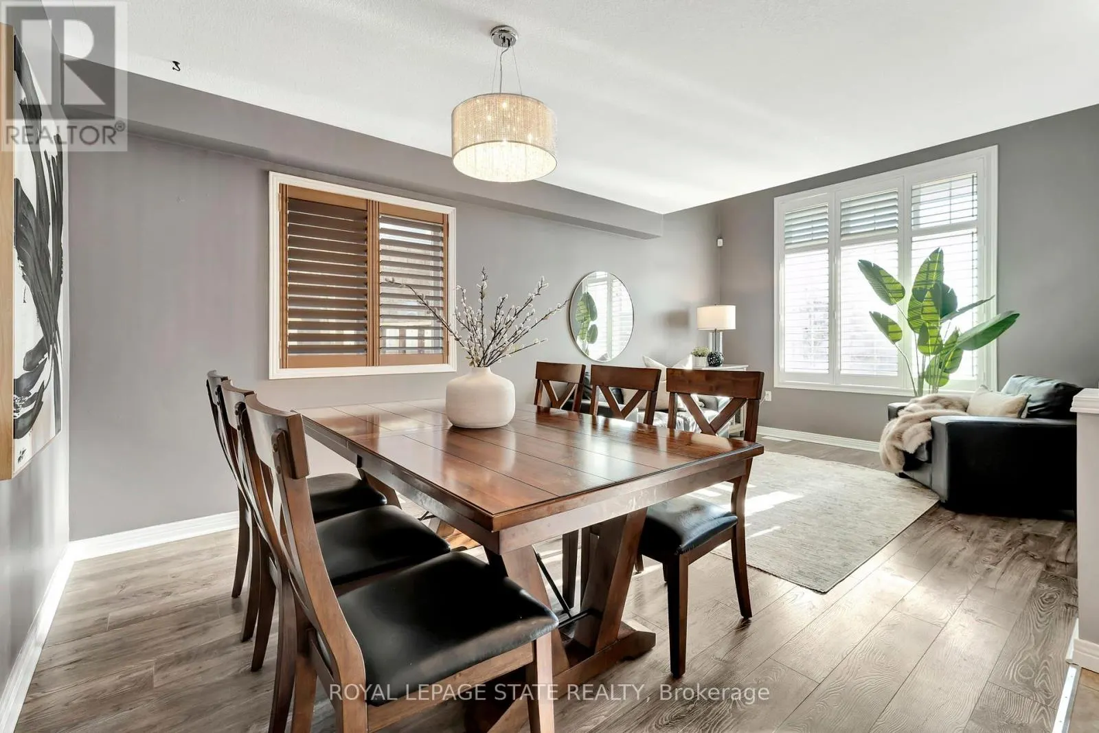 7 BOCELLI CRESCENT