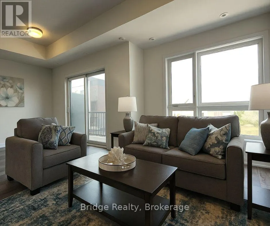 K14 - 40 PALACE STREET, #K14