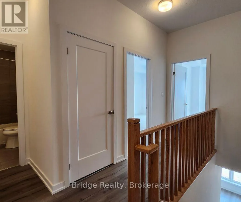 K14 - 40 PALACE STREET, #K14