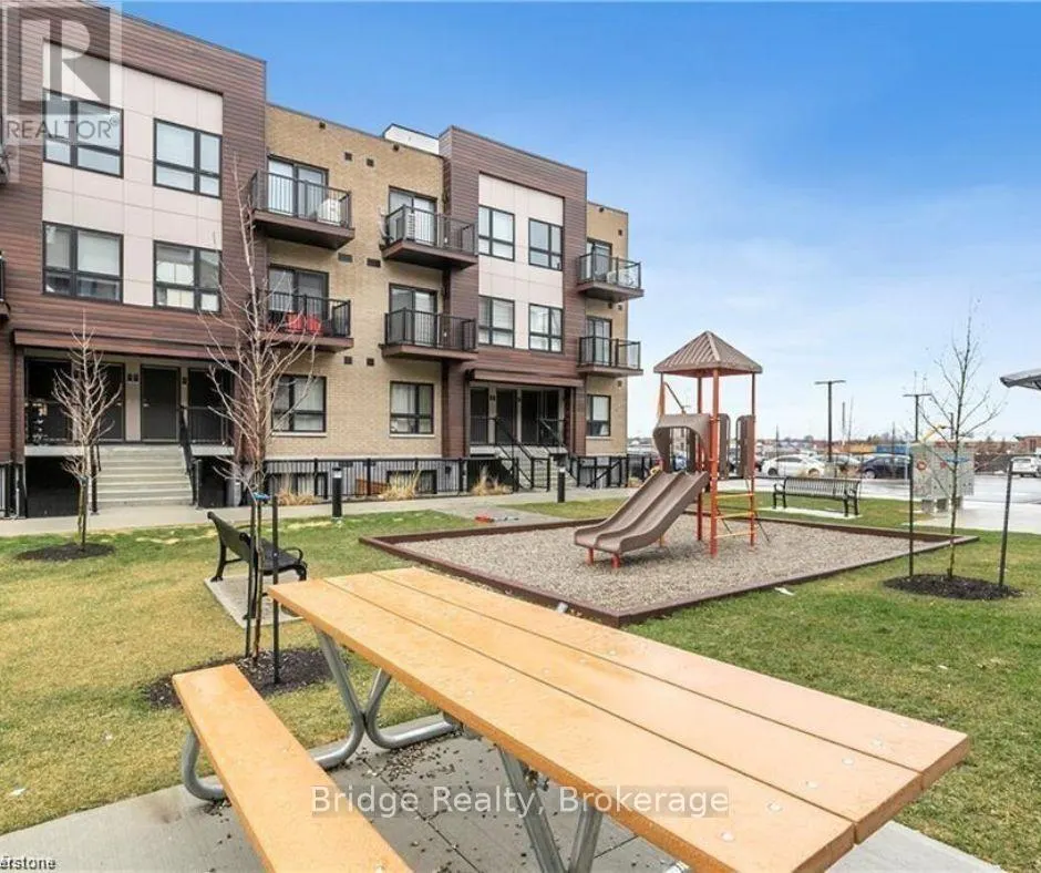 K14 - 40 PALACE STREET, #K14