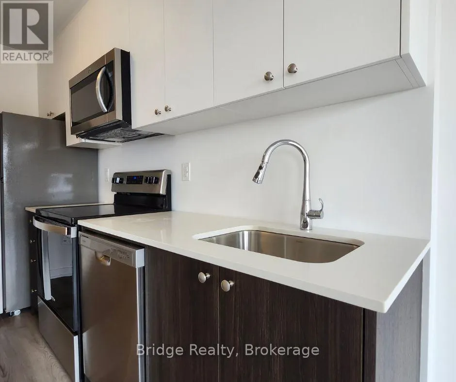 K14 - 40 PALACE STREET, #K14