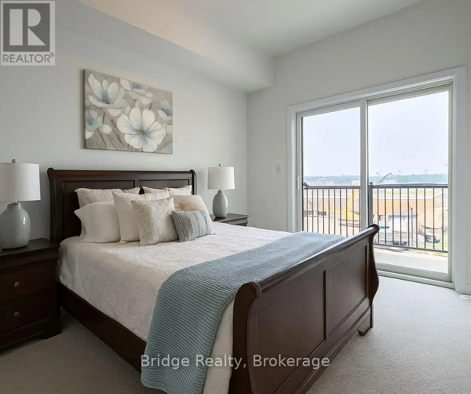 K14 - 40 PALACE STREET, #K14