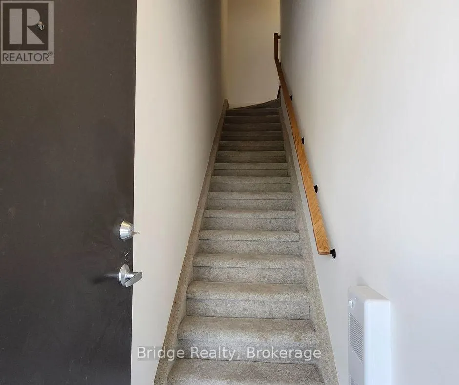 K14 - 40 PALACE STREET, #K14