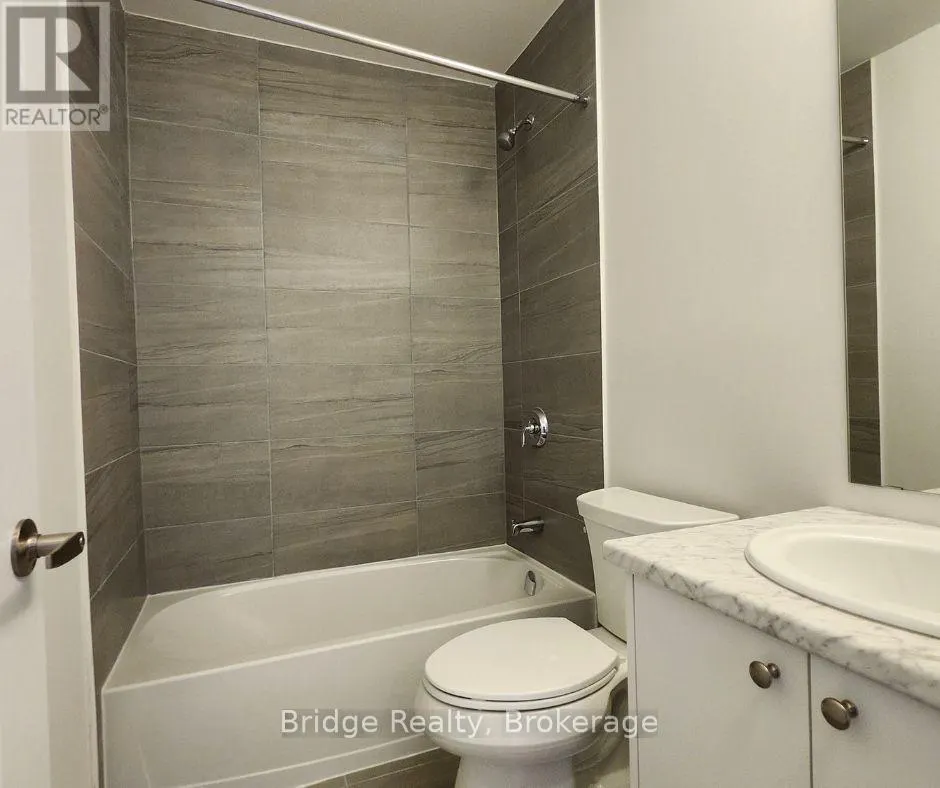 K14 - 40 PALACE STREET, #K14