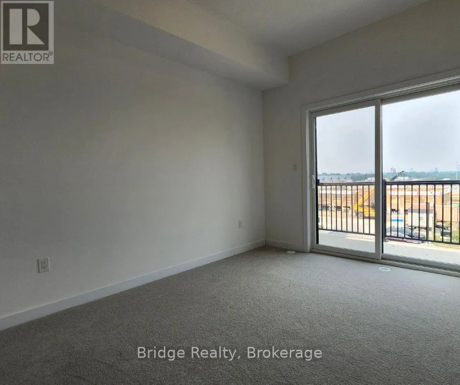 K14 - 40 PALACE STREET, #K14