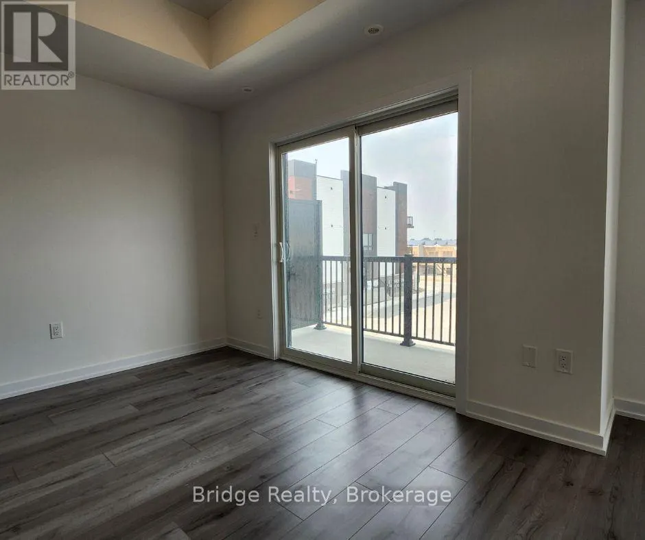 K14 - 40 PALACE STREET, #K14