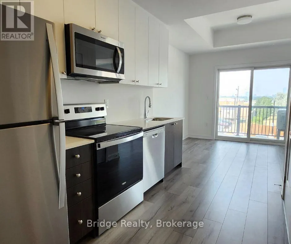 K14 - 40 PALACE STREET, #K14