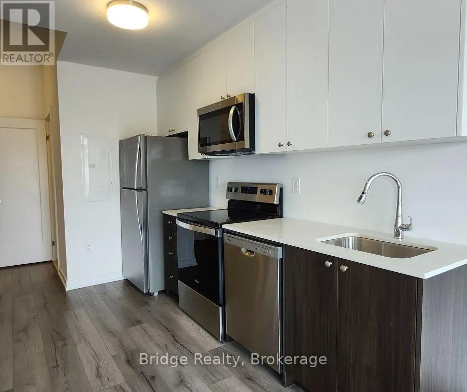 K14 - 40 PALACE STREET, #K14