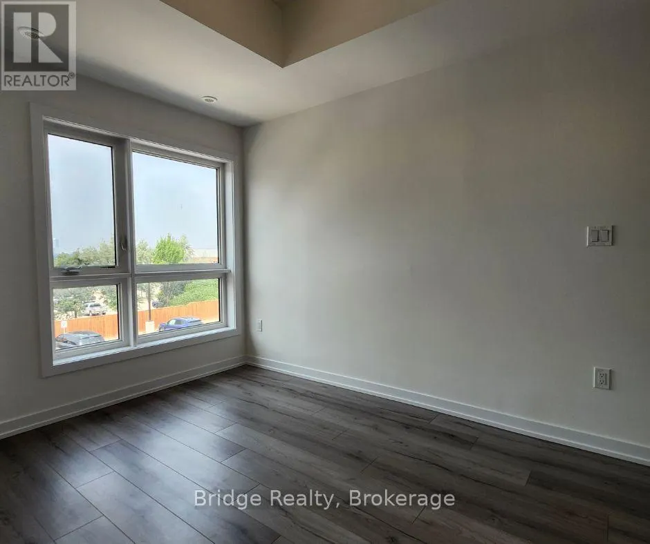 K14 - 40 PALACE STREET, #K14