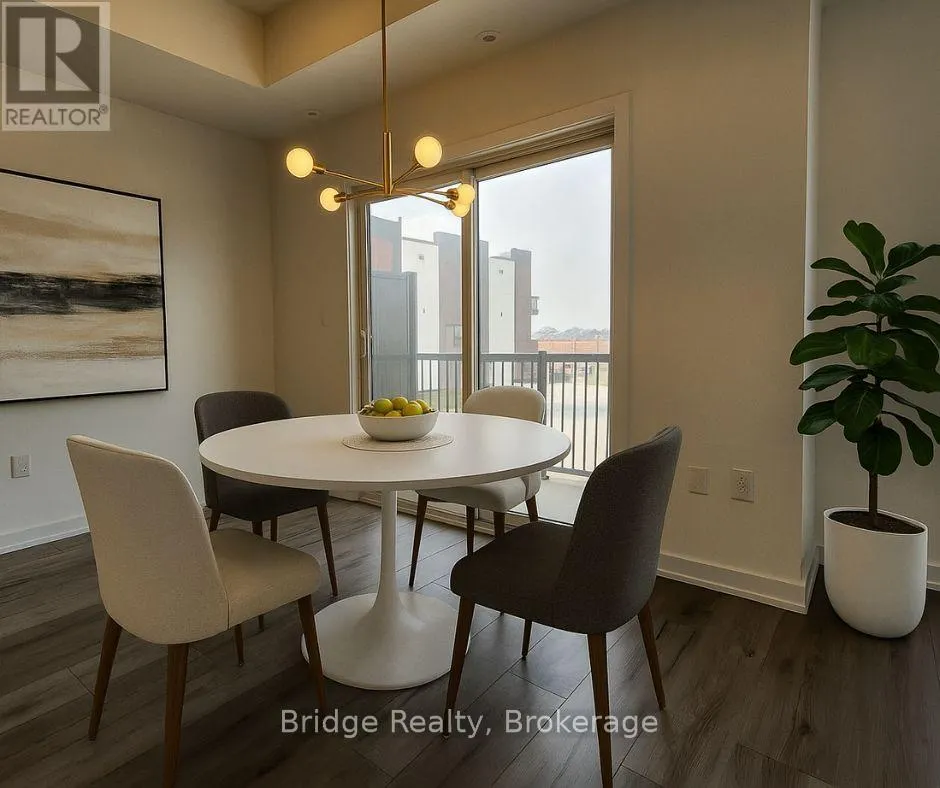 K14 - 40 PALACE STREET, #K14