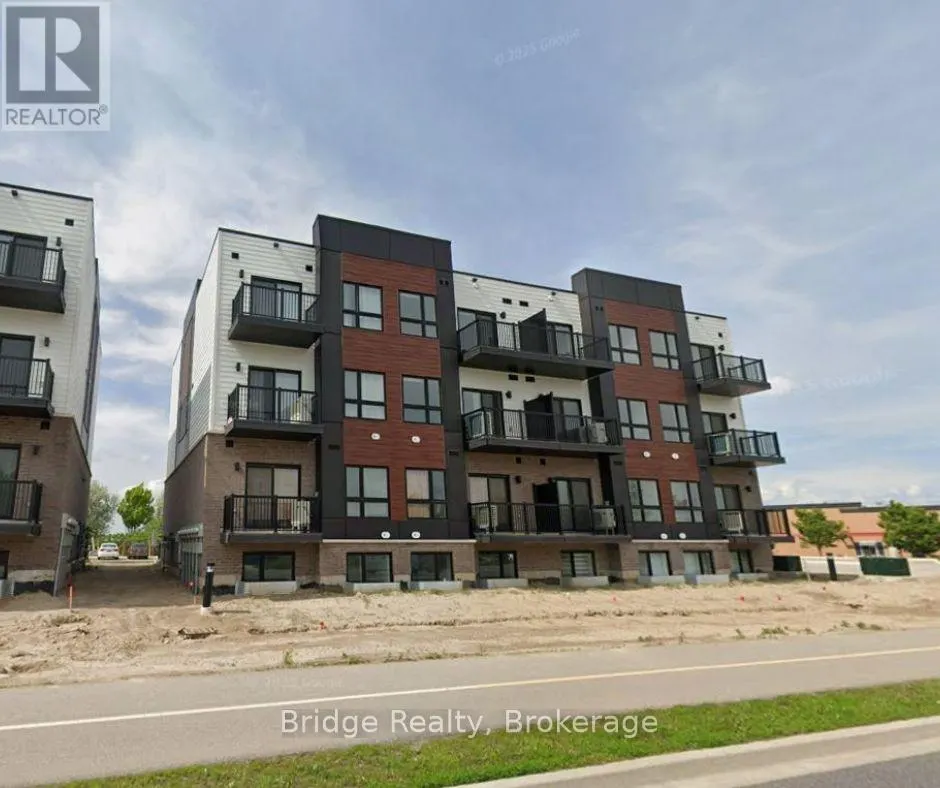 K14 - 40 PALACE STREET, #K14