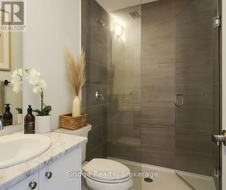 K14 - 40 PALACE STREET, #K14