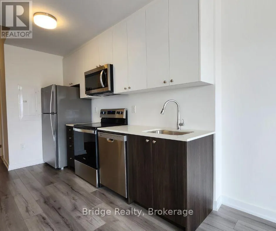 K14 - 40 PALACE STREET, #K14