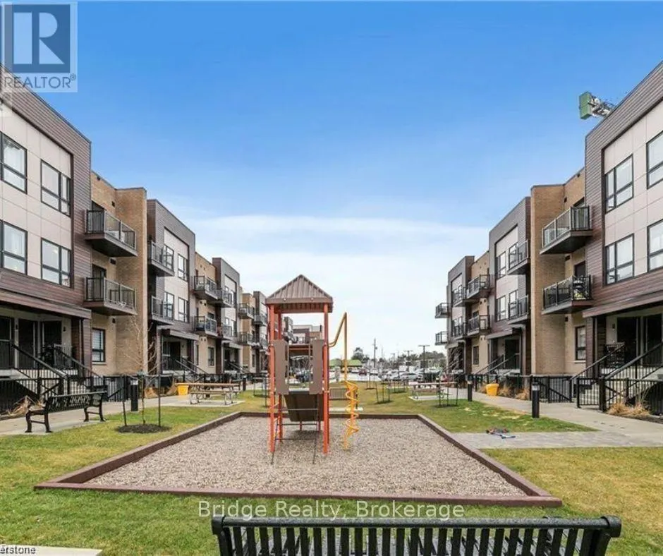K14 - 40 PALACE STREET, #K14