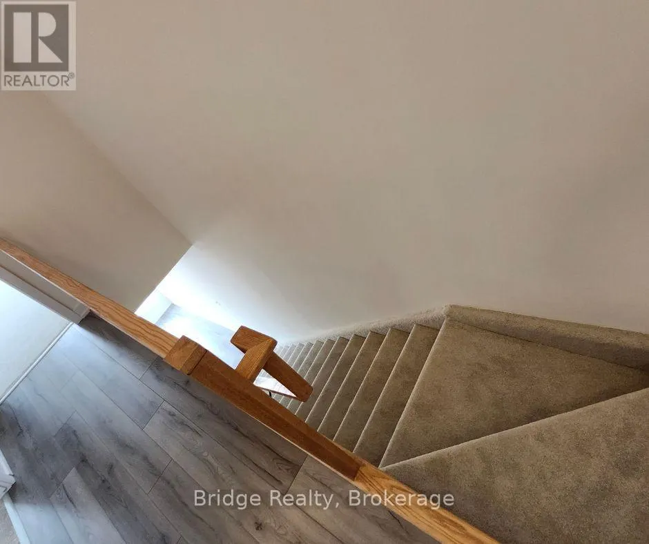 K14 - 40 PALACE STREET, #K14