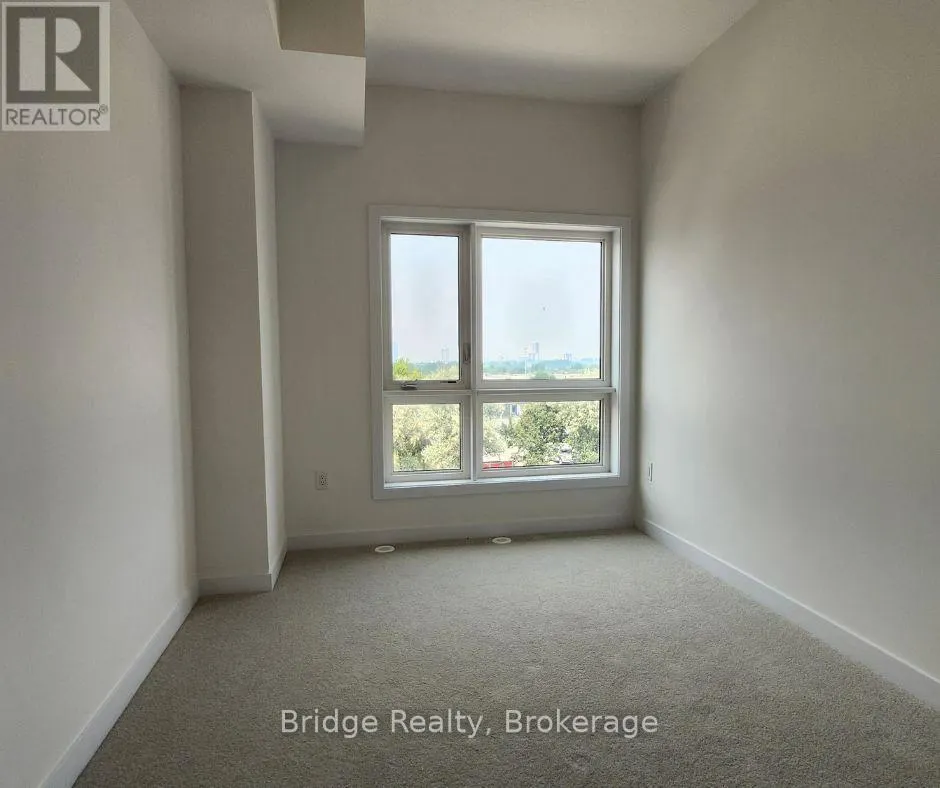 K14 - 40 PALACE STREET, #K14