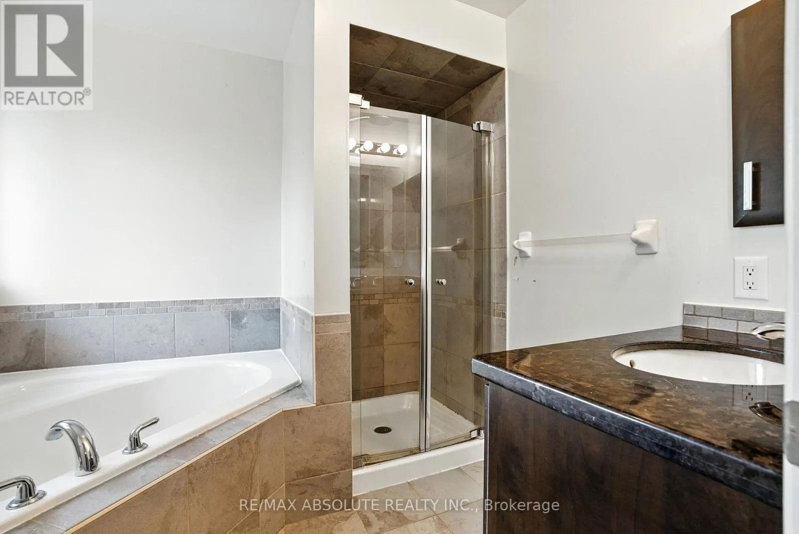 377 CELTIC RIDGE CRESCENT