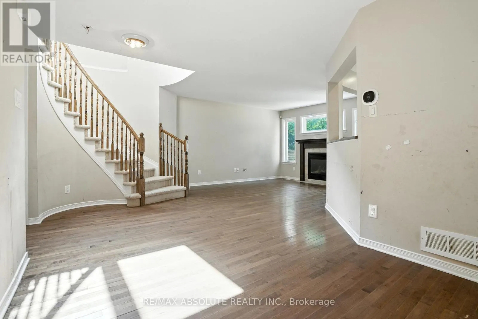 377 CELTIC RIDGE CRESCENT