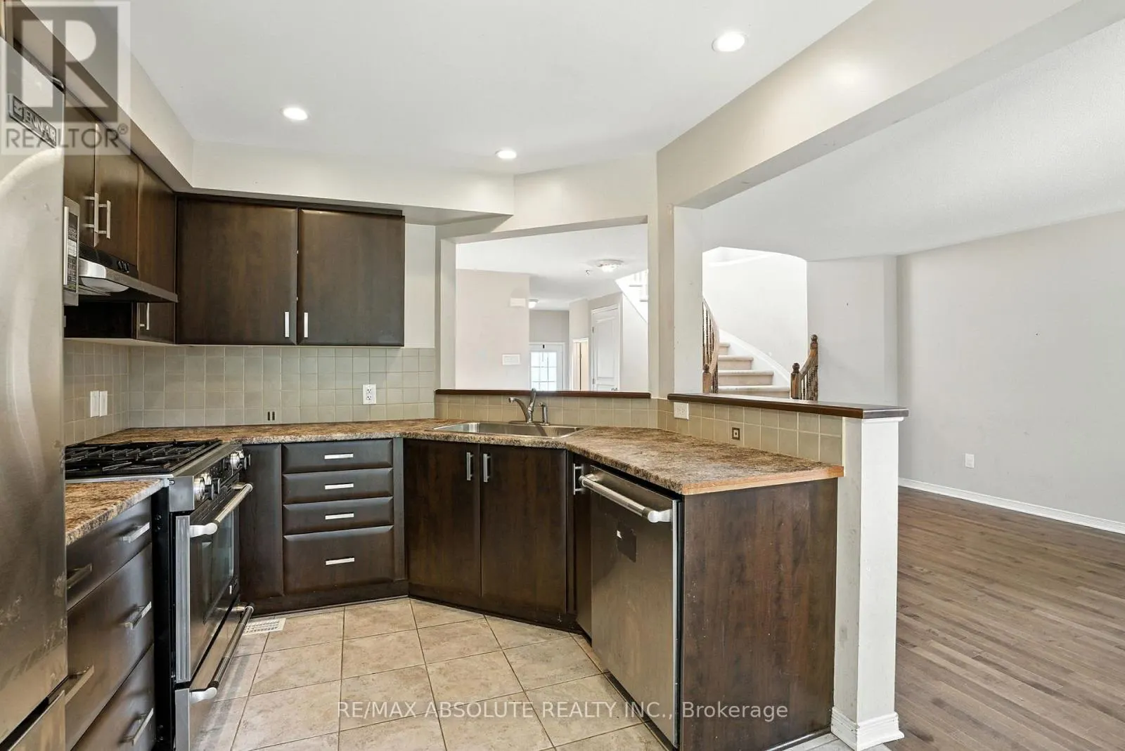 377 CELTIC RIDGE CRESCENT