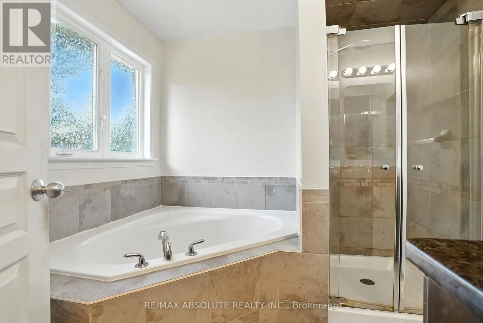 377 CELTIC RIDGE CRESCENT