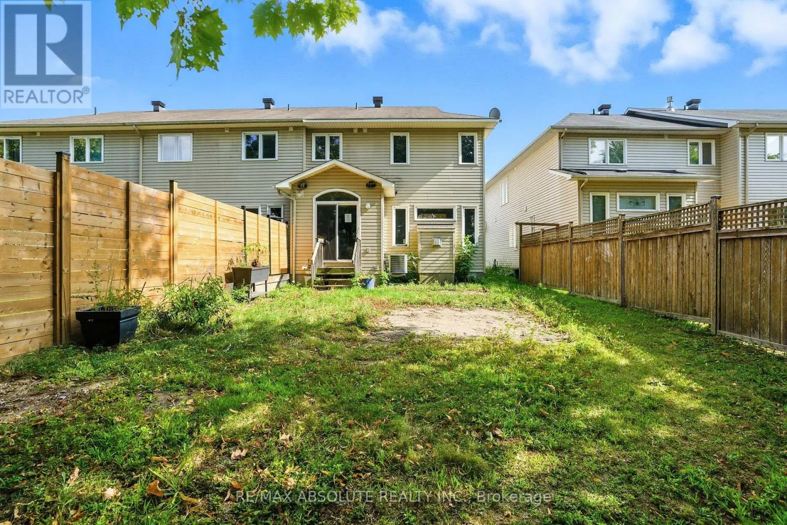 377 CELTIC RIDGE CRESCENT