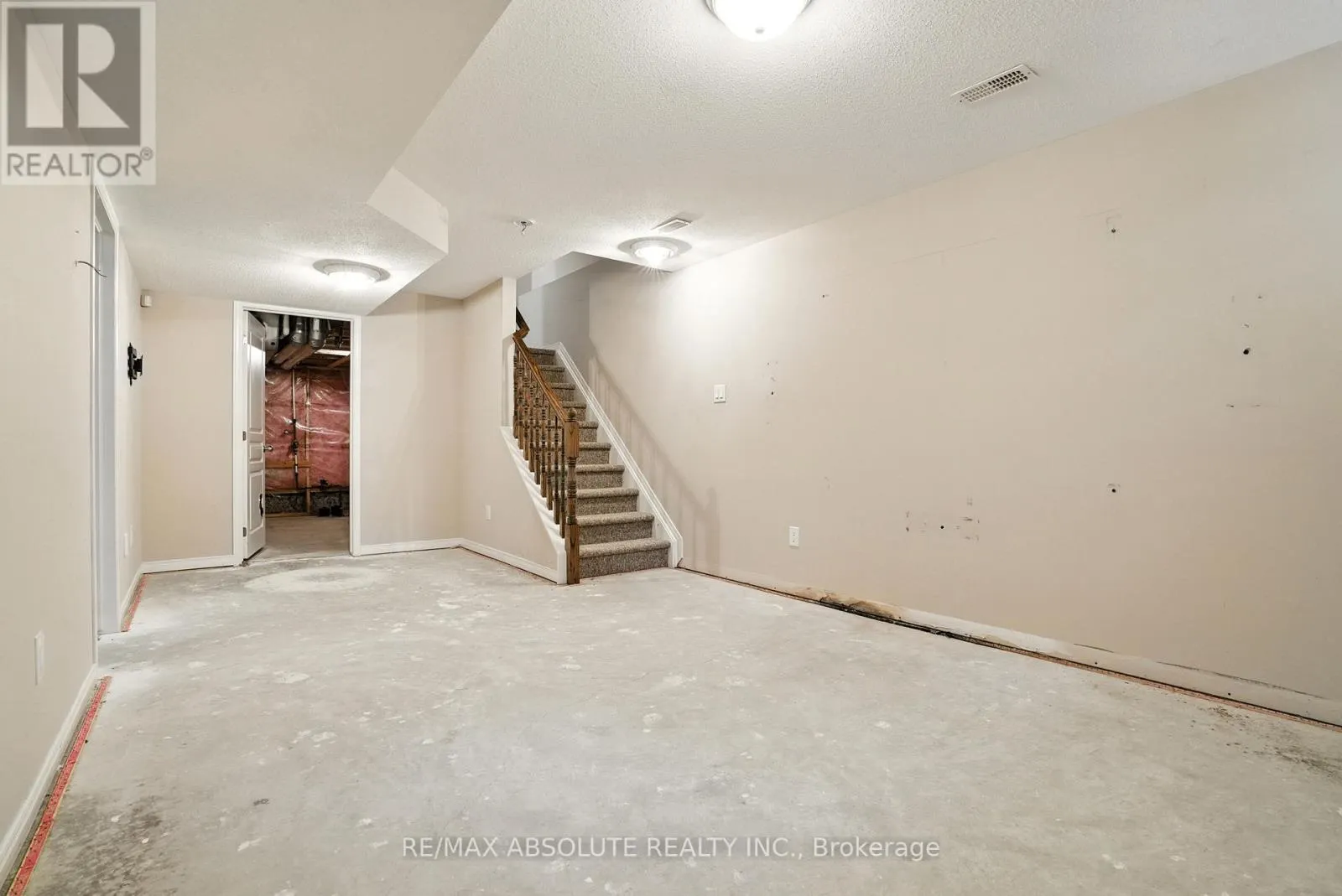 377 CELTIC RIDGE CRESCENT