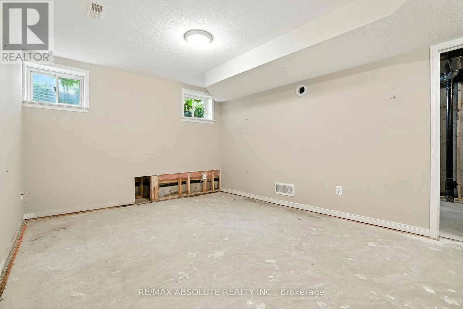 377 CELTIC RIDGE CRESCENT