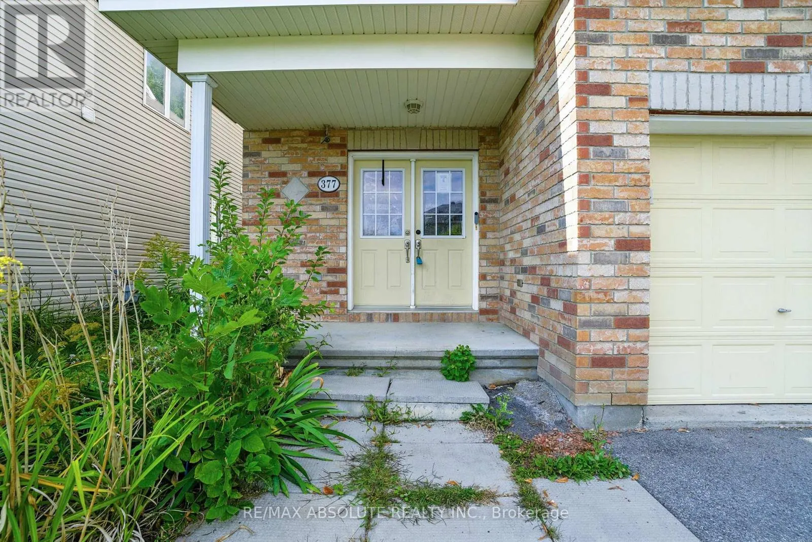 377 CELTIC RIDGE CRESCENT