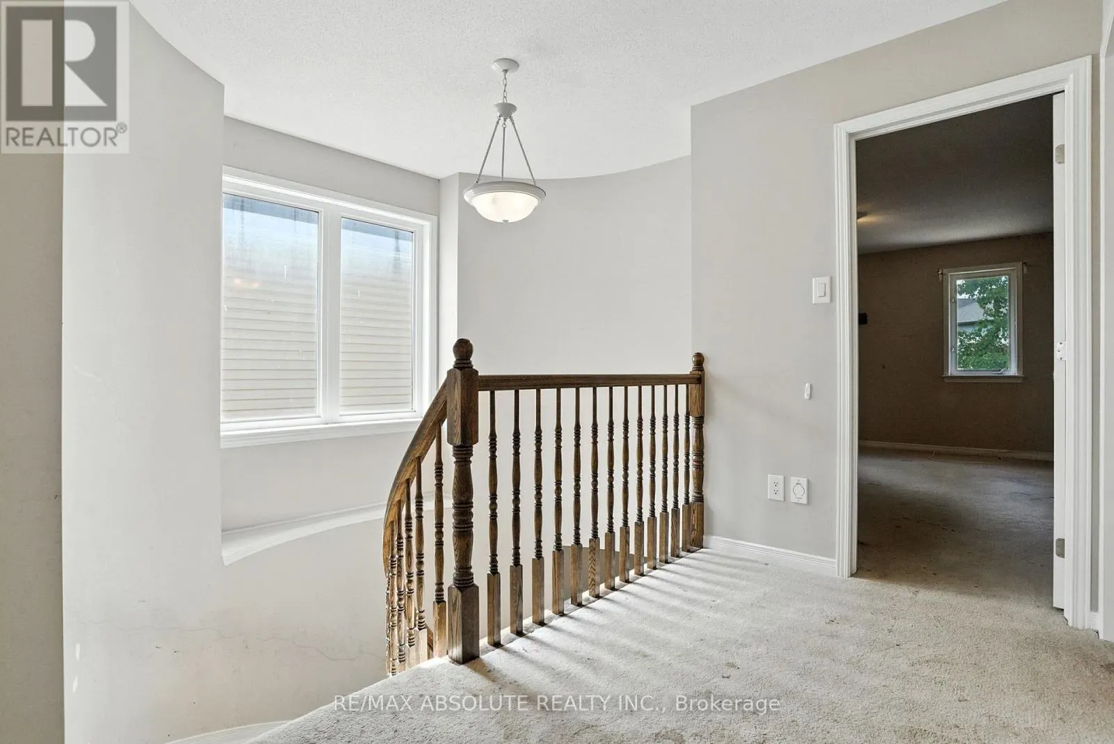 377 CELTIC RIDGE CRESCENT