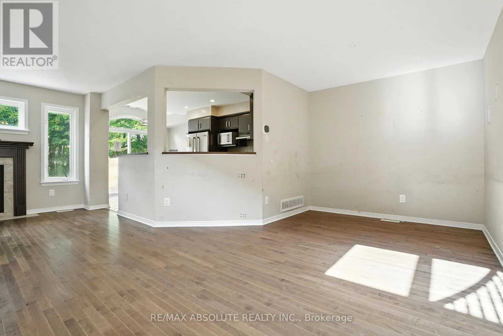 377 CELTIC RIDGE CRESCENT